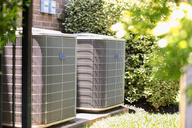 Best Affordable HVAC services  in Madera, CA